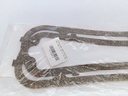 EMPACADURA TAPA VALVULA FORD 302 FI 351 FI 91-99 - Vista 4