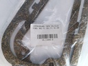 EMPACADURA TAPA VALVULA FORD 302 FI 351 FI 91-99 - Vista 7