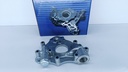 BOMBA ACEITE 4RUNNER HILUX KAVACK FORTUNER 1GR 4.0 03-09 - Vista 3