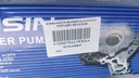 BOMBA ACEITE 4RUNNER HILUX KAVACK FORTUNER 1GR 4.0 03-09 - Vista 4