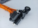CABLE BUJIA TUCSON ELANTRA CERATO SPORTAGE 2.0 - Vista 2