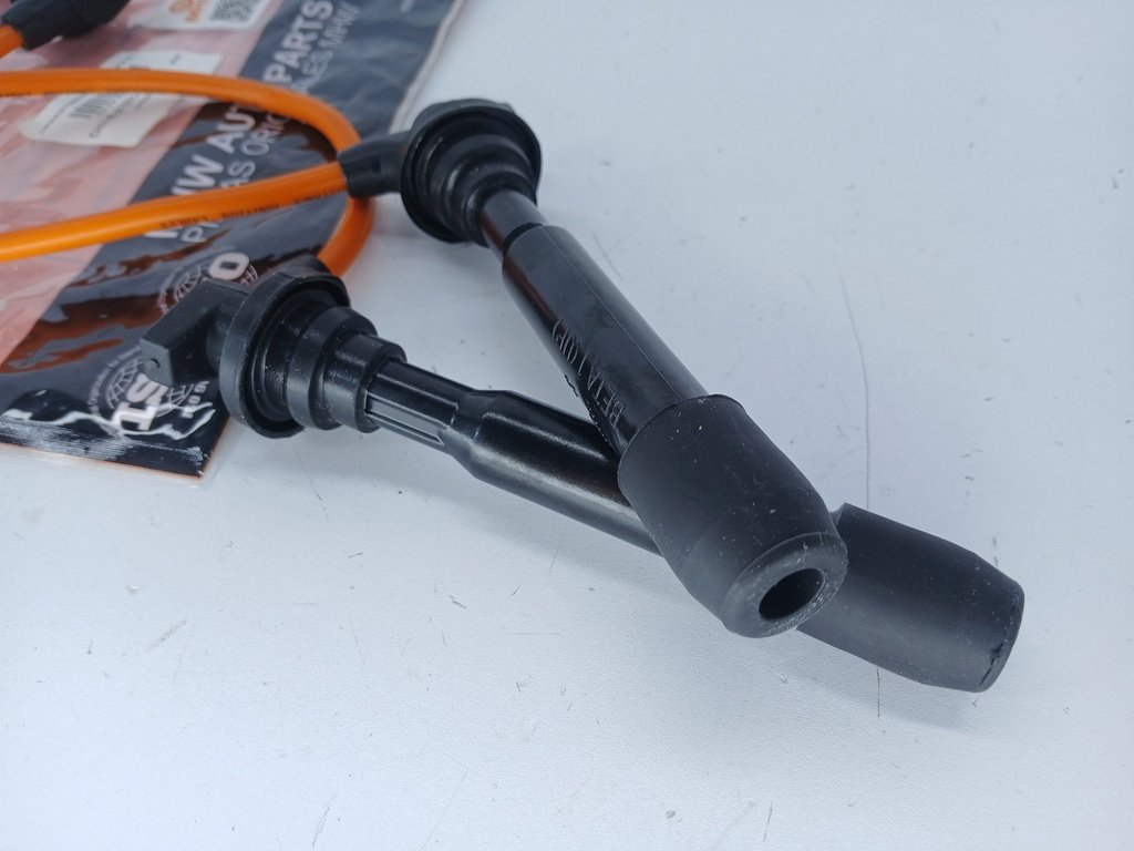 CABLE BUJIA TUCSON ELANTRA CERATO SPORTAGE 2.0 - Vista 4