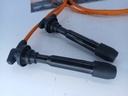 CABLE BUJIA TUCSON ELANTRA CERATO SPORTAGE 2.0 - Vista 5