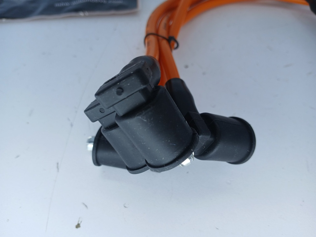 CABLE BUJIA TUCSON ELANTRA CERATO SPORTAGE 2.0 - Vista 6
