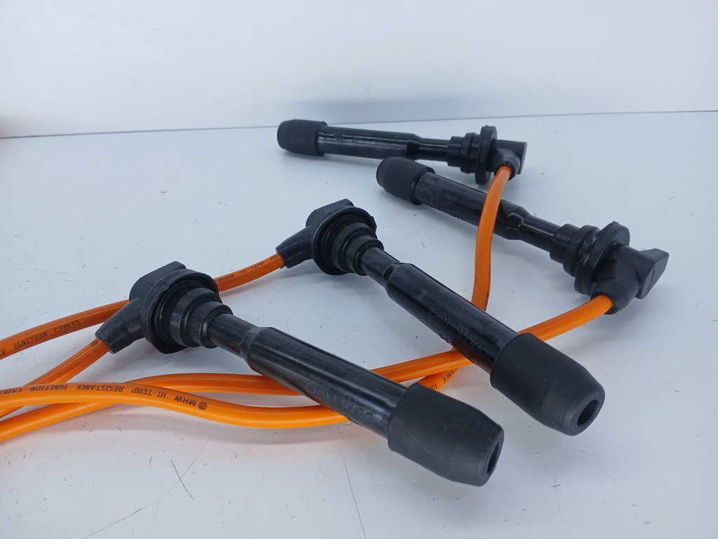 CABLE BUJIA TUCSON ELANTRA CERATO SPORTAGE 2.0 - Vista 7