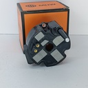 BOBINA FORD LASER 1.8 96-99 16V ALLEGRO 323 SIGNO - Vista 5