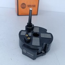 BOBINA FORD LASER 1.8 96-99 16V ALLEGRO 323 SIGNO - Vista 7