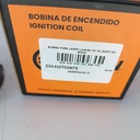 BOBINA FORD LASER 1.8 96-99 16V ALLEGRO 323 SIGNO - Vista 8