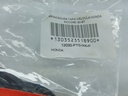 EMPACADURA TAPA VALVULA HONDA ACCORD 92-97 - Vista 2