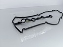 EMPACADURA TAPA VALVULA LASER ALLEGRO 1.6 96-99 - Vista 2