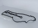 EMPACADURA TAPA VALVULA LASER ALLEGRO 1.6 96-99 - Vista 3