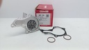 BOMBA AGUA COROLLA ARAYA AVILA BABY CAMRY PANTALLITA SAPITO 1.6 CARB F.I. - Vista 3