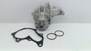 BOMBA AGUA COROLLA ARAYA AVILA BABY CAMRY PANTALLITA SAPITO 1.6 CARB F.I. - Vista 5