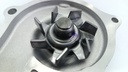 BOMBA AGUA COROLLA ARAYA AVILA BABY CAMRY PANTALLITA SAPITO 1.6 CARB F.I. - Vista 7