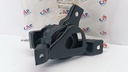 BASE MOTOR DER GETZ 1.3 1.6 05-10 - Vista 2