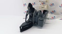BASE MOTOR DER GETZ 1.3 1.6 05-10 - Vista 3