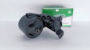 BASE MOTOR DELT DER ACCENT - Vista 1