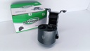 BASE MOTOR DELT DER ACCENT - Vista 2