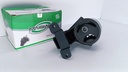 BASE MOTOR DELT DER ACCENT - Vista 3