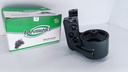 BASE MOTOR DELT DER ACCENT - Vista 4