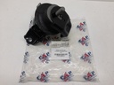 BASE MOTOR DER TUCSON KIA SPORTAGE 2.0 2.7 05-12 - Vista 1