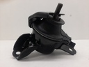 BASE MOTOR DER TUCSON KIA SPORTAGE 2.0 2.7 05-12 - Vista 2