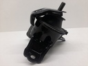 BASE MOTOR DER TUCSON KIA SPORTAGE 2.0 2.7 05-12 - Vista 3