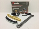 KIT CADENA TIEMPO EXPLORER 3.5 V6 DOHC 12-14 MOD NUEVO - Vista 1