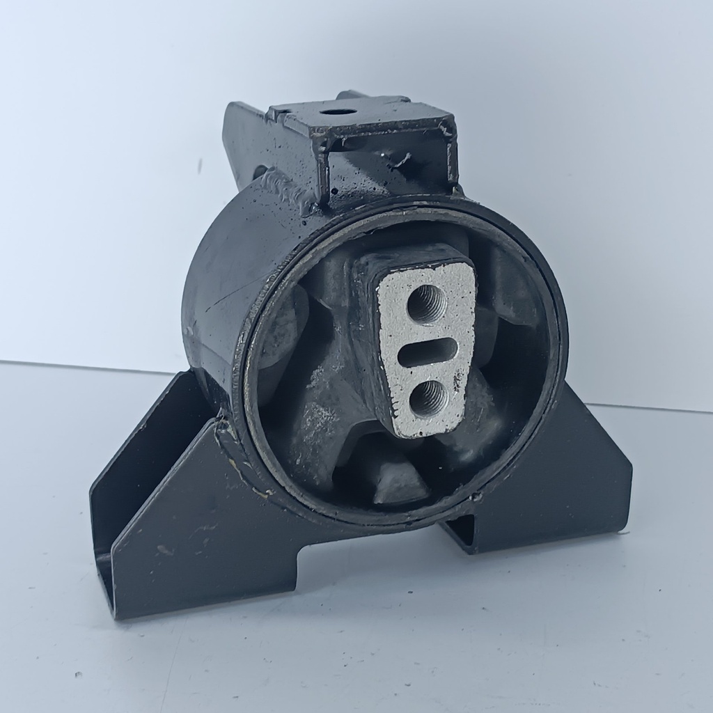 BASE CAJA IZQ KIA PICANTO SINC 03-07 - Vista 1