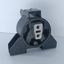 BASE CAJA IZQ KIA PICANTO SINC 03-07 - Vista 1