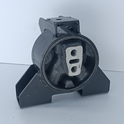 BASE CAJA IZQ KIA PICANTO SINC 03-07