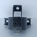 BASE CAJA IZQ KIA PICANTO SINC 03-07 - Vista 2