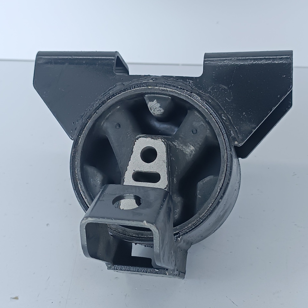 BASE CAJA IZQ KIA PICANTO SINC 03-07 - Vista 3
