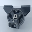 BASE CAJA IZQ KIA PICANTO SINC 03-07 - Vista 3