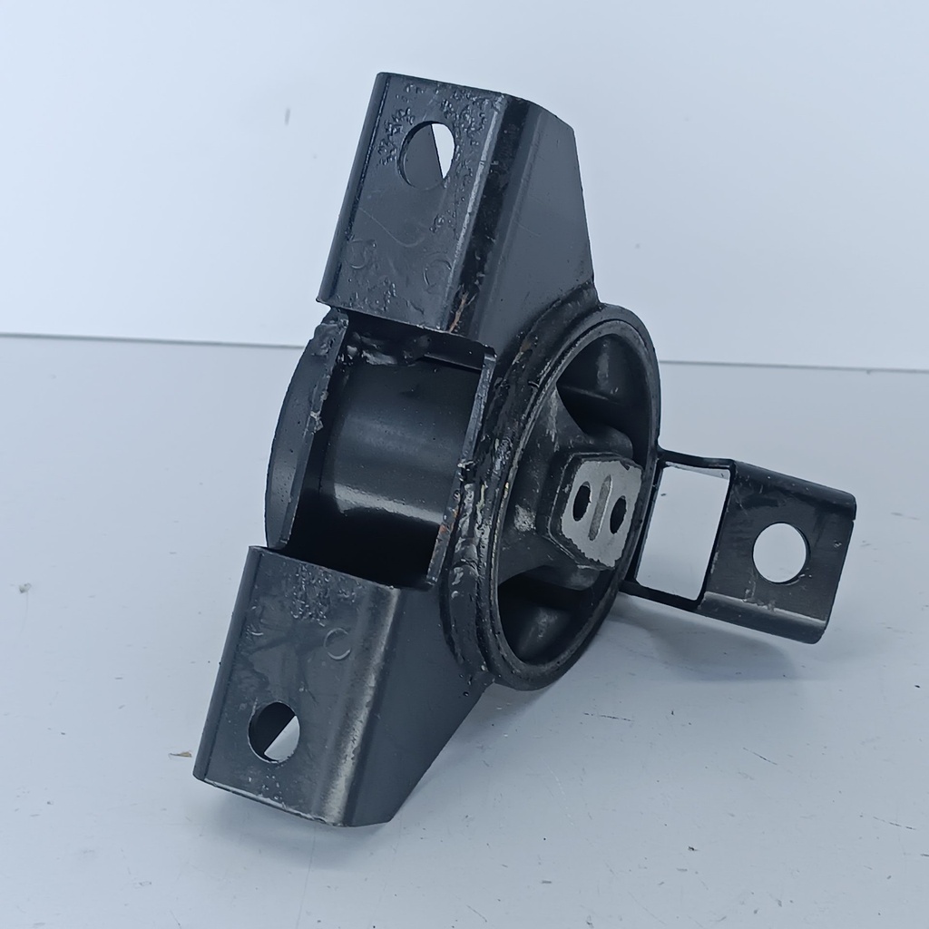 BASE CAJA IZQ KIA PICANTO SINC 03-07 - Vista 4