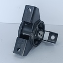 BASE CAJA IZQ KIA PICANTO SINC 03-07 - Vista 4