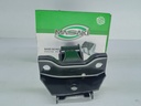 BASE MOTOR IZQ ATOS - Vista 1