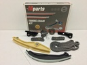 KIT CADENA TIEMPO EXPLORER 3.5 V6 DOHC 12-14 MOD NUEVO - Vista 4
