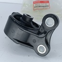 BASE MOTOR TRAS HONDA FIT 02-08 AUTOMATICO - Vista 1