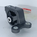 BASE MOTOR TRAS HONDA FIT 02-08 AUTOMATICO - Vista 5