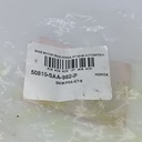 BASE MOTOR TRAS HONDA FIT 02-08 AUTOMATICO - Vista 6