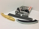 KIT CADENA TIEMPO EXPLORER 3.5 V6 DOHC 12-14 MOD NUEVO - Vista 6