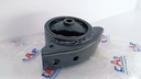 BASE MOTOR TRAS ACCENT 1.3 1.5 SINC - Vista 1