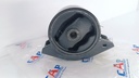 BASE MOTOR TRAS ACCENT 1.3 1.5 SINC - Vista 2