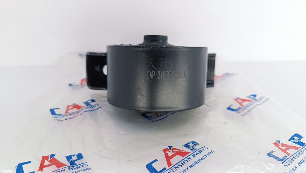 BASE MOTOR TRAS ACCENT 1.3 1.5 SINC - Vista 3