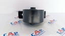 BASE MOTOR TRAS ACCENT 1.3 1.5 SINC - Vista 3