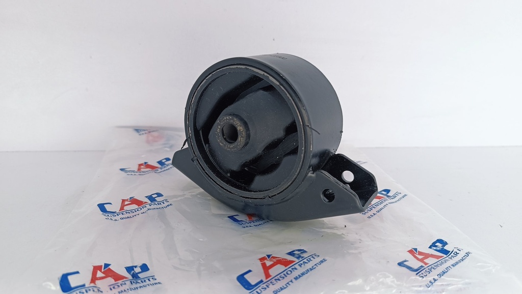 BASE MOTOR TRAS ACCENT 1.3 1.5 SINC - Vista 4
