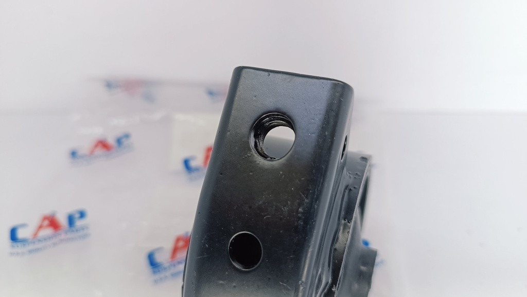 BASE MOTOR TRAS ACCENT 1.3 1.5 SINC - Vista 5