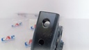 BASE MOTOR TRAS ACCENT 1.3 1.5 SINC - Vista 5