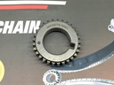 KIT CADENA TIEMPO EXPLORER 3.5 V6 DOHC 12-14 MOD NUEVO - Vista 9